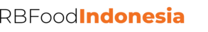 rbfindonesia.co.id