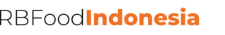 rbfindonesia.co.id